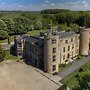 Walworth Castle Hotel, BW Signature Collection