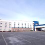 Hampton Inn & Suites Lamar
