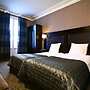 Hotel Convention Montparnasse