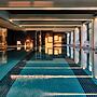 Crowne Plaza Sofia by IHG