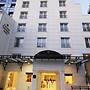 Piraeus Theoxenia Hotel