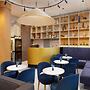 Hotel Bega