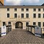 Hotel Roma