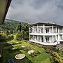 Hotel Lido La Perla Nera