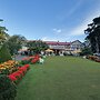 Grand Hotel