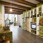 Atrium Hotel by Mellow Mood Hotels