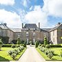 Château de La Ballue