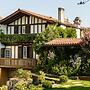 Hôtel Arraya
