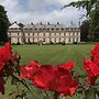 Château de Sissi