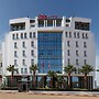 Hotel ibis Casa Sidi Maarouf