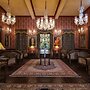 Ajit Bhawan - A Palace Resort