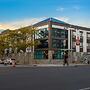 Best Western Plus Brooklyn Bay Hotel