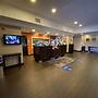 Hampton Inn & Suites Las Vegas South