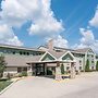 AmericInn by Wyndham Fort Dodge