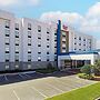 Hampton Inn & Suites Clearwater/St. Petersburg-Ulmerton Road, FL
