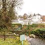 Barony Castle Hotel