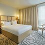 voco Paris – Porte de Clichy by IHG