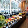 Pullman Sao Paulo Vila Olimpia