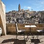 Locanda di San Martino Hotel & Termae Romanae