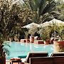 Domaine des Remparts Hotel & Spa