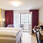 Seehotel Wilerbad
