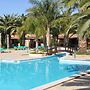 Green Village Resort