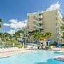 Aquarius Vacation Club at Boqueron Beach Resort