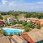 Madame Vacances Residence Les Rives Marines