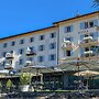 Hotel Bella Tola And St Luc