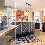 Holiday Inn - the niu, Blade Solingen by IHG