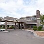 AmericInn by Wyndham Thief River Falls