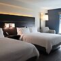 Holiday Inn Express & Suites Brampton by IHG
