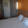 Premiere Classe Hotel Liege