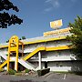 Premiere Classe Dijon Sud - Marsannay