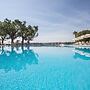 Hotel Spiaggia d'Oro - Charme & Boutique by Double Hospitality
