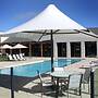 Barwon Heads Resort at 13th Beach
