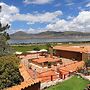 Casa Andina Premium Puno