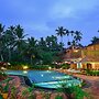 Beach and Lake Ayurvedic Resort