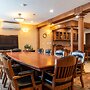 Norland Inn and Suites Roseau