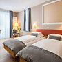 Hotel Classic