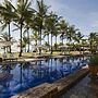 Txai Resort Itacaré