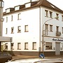 Hotel Central