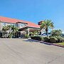 La Quinta Inn & Suites by Wyndham Corpus Christi Airport