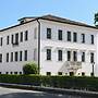 Hotel Scala - Buongiorno! Hotels