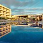 Pharos Hvar Bayhill Hotel