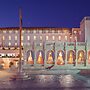 Palace Elisabeth Hvar Hotel