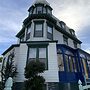 Fort Place Bed & Breakfast