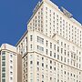 Hotel Monterey Edelhof Sapporo