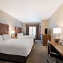 Comfort Inn & Suites Las Vegas - Nellis