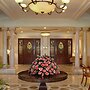 Park Plaza Jodhpur